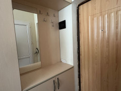 1 otaq 37 m² yeni tikili satış, Xırdalan ş. / şəkil 2 / 9