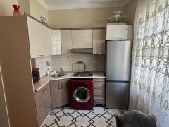 1 otaq 37 m² yeni tikili satış, Xırdalan ş. / şəkil 4 / 9