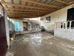 4 otaq 130 m² ev / villa satış, Buzovna q., Xəzər r., Bakı ş. / şəkil 3 / 10
