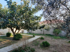 4 otaq 250 m² ev / villa satış, Buzovna q., Xəzər r., Bakı ş. / şəkil 3 / 15