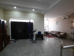 4 otaq 250 m² ev / villa satış, Buzovna q., Xəzər r., Bakı ş. / şəkil 5 / 15