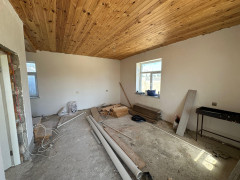 4 otaq 120 m² ev / villa satış, Buzovna q., Xəzər r., Bakı ş. / şəkil 2 / 8