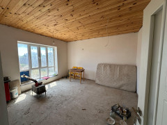 4 otaq 120 m² ev / villa satış, Buzovna q., Xəzər r., Bakı ş. / şəkil 3 / 8