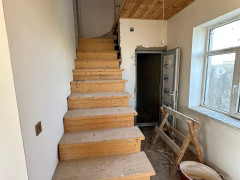 4 otaq 120 m² ev / villa satış, Buzovna q., Xəzər r., Bakı ş. / şəkil 4 / 8