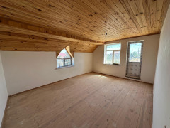 4 otaq 120 m² ev / villa satış, Buzovna q., Xəzər r., Bakı ş. / şəkil 5 / 8