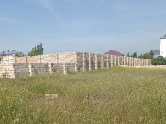 5 sot torpaq satış, Buzovna q., Xəzər r., Bakı ş. / şəkil 2 / 3