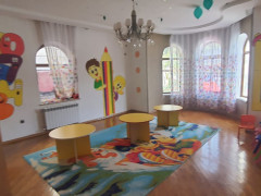 5 otaq 220 m² ev / villa satış, Xırdalan ş. / şəkil 1 / 11