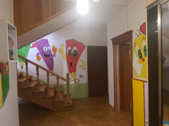 5 otaq 220 m² ev / villa satış, Xırdalan ş. / şəkil 2 / 11