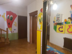 5 otaq 220 m² ev / villa satış, Xırdalan ş. / şəkil 3 / 11