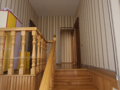 5 otaq 220 m² ev / villa satış, Xırdalan ş. / şəkil 5 / 11