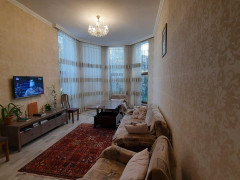 5 otaq 250 m² ev / villa satış, Buzovna q., Xəzər r., Bakı ş. / şəkil 5 / 10