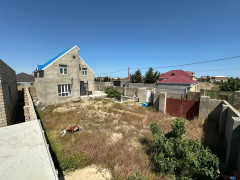 4 otaq 120 m² ev / villa satış, Buzovna q., Xəzər r., Bakı ş. / şəkil 1 / 10