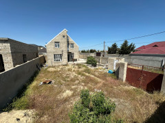 4 otaq 120 m² ev / villa satış, Buzovna q., Xəzər r., Bakı ş. / şəkil 2 / 10