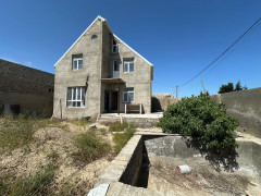 4 otaq 120 m² ev / villa satış, Buzovna q., Xəzər r., Bakı ş. / şəkil 3 / 10