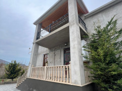 4 otaq 340 m² ev / villa satış, Buzovna q., Xəzər r., Bakı ş. / şəkil 2 / 10