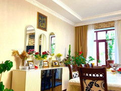 4 otaq 340 m² ev / villa satış, Buzovna q., Xəzər r., Bakı ş. / şəkil 4 / 10