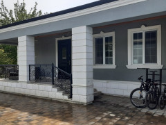 3 otaq 100 m² ev / villa satış, Buzovna q., Xəzər r., Bakı ş. / şəkil 1 / 10