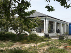 3 otaq 100 m² ev / villa satış, Buzovna q., Xəzər r., Bakı ş. / şəkil 2 / 10