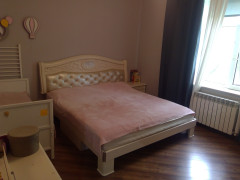 3 otaq 100 m² ev / villa satış, Buzovna q., Xəzər r., Bakı ş. / şəkil 3 / 10