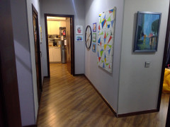3 otaq 100 m² ev / villa satış, Buzovna q., Xəzər r., Bakı ş. / şəkil 4 / 10