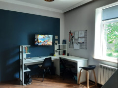 3 otaq 100 m² ev / villa satış, Buzovna q., Xəzər r., Bakı ş. / şəkil 5 / 10