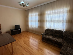 6 sot torpaq satış, Buzovna q., Xəzər r., Bakı ş. / şəkil 2 / 11