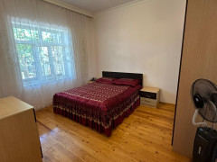 6 sot torpaq satış, Buzovna q., Xəzər r., Bakı ş. / şəkil 3 / 11