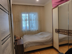 2 otaq 52 m² yeni tikili satış, Xırdalan ş. / şəkil 1 / 16