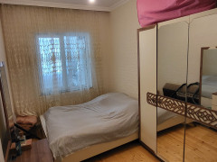 2 otaq 52 m² yeni tikili satış, Xırdalan ş. / şəkil 2 / 16