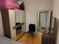 2 otaq 52 m² yeni tikili satış, Xırdalan ş. / şəkil 3 / 16