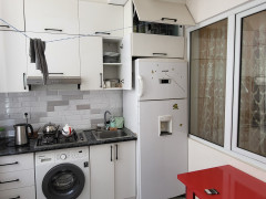 2 otaq 52 m² yeni tikili satış, Xırdalan ş. / şəkil 5 / 16