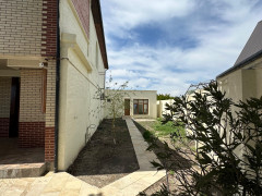 7 otaq 440 m² ev / villa satış, Buzovna q., Xəzər r., Bakı ş. / şəkil 1 / 10