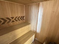 7 otaq 440 m² ev / villa satış, Buzovna q., Xəzər r., Bakı ş. / şəkil 5 / 10