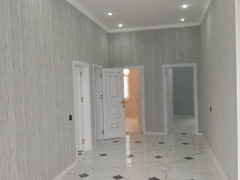 4 otaq 173 m² ev / villa satış, Şüvəlan q., Xəzər r., Bakı ş. / şəkil 2 / 10