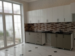4 otaq 173 m² ev / villa satış, Şüvəlan q., Xəzər r., Bakı ş. / şəkil 5 / 10