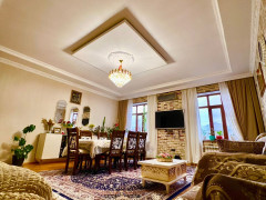 4 otaq 340 m² ev / villa satış, Buzovna q., Xəzər r., Bakı ş. / şəkil 4 / 17