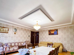 4 otaq 340 m² ev / villa satış, Buzovna q., Xəzər r., Bakı ş. / şəkil 5 / 17
