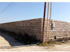 10 sot torpaq satış, Buzovna q., Xəzər r., Bakı ş. / şəkil 1 / 6