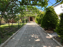 5 otaq 220 m² ev / villa satış, Buzovna q., Xəzər r., Bakı ş. / şəkil 2 / 10