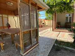 5 otaq 220 m² ev / villa satış, Buzovna q., Xəzər r., Bakı ş. / şəkil 3 / 10