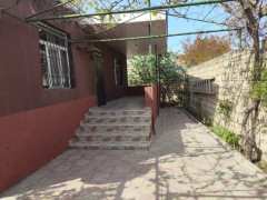 3 otaq 90 m² ev / villa satış, Buzovna q., Xəzər r., Bakı ş. / şəkil 1 / 9