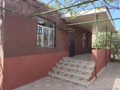 3 otaq 90 m² ev / villa satış, Buzovna q., Xəzər r., Bakı ş. / şəkil 2 / 9