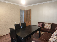 3 otaq 90 m² ev / villa satış, Buzovna q., Xəzər r., Bakı ş. / şəkil 4 / 9
