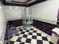 5 otaq 220 m² ev / villa satış, Buzovna q., Xəzər r., Bakı ş. / şəkil 2 / 9