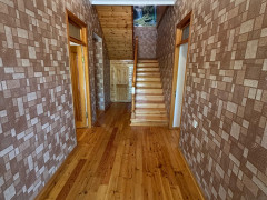 5 otaq 220 m² ev / villa satış, Buzovna q., Xəzər r., Bakı ş. / şəkil 4 / 9