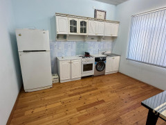 5 otaq 220 m² ev / villa satış, Buzovna q., Xəzər r., Bakı ş. / şəkil 5 / 9