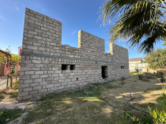 3 sot torpaq satış, Buzovna q., Xəzər r., Bakı ş. / şəkil 1 / 9