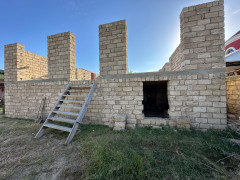 3 sot torpaq satış, Buzovna q., Xəzər r., Bakı ş. / şəkil 2 / 9