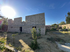 3 sot torpaq satış, Buzovna q., Xəzər r., Bakı ş. / şəkil 3 / 9