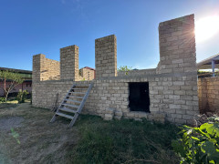 3 sot torpaq satış, Buzovna q., Xəzər r., Bakı ş. / şəkil 4 / 9